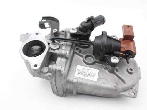 Egr OPEL ASTRA J (P10) 1.3 CDTI (68) | BP29320889M69 