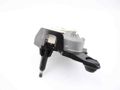 Rear wiper motor PEUGEOT 5008 (0U_, 0E_) 1.6 HDi | BP19785552M102 