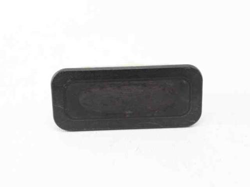 Used Tailgate handle RENAULT CLIO IV (BH_) 1.5 dCi 75 (75 hp) 25755340