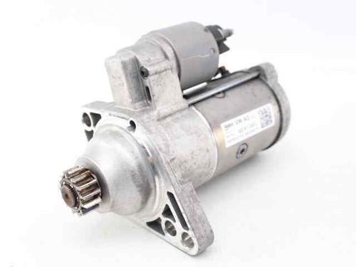 Anlasser für SKODA OCTAVIA III Combi (5E5, 5E6) 1.6 TDI (115 hp) 25828309
