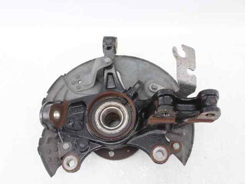 Left front steering knuckle OPEL ASTRA L (OV5) 1.2 (FPHNSL, FPHNSR) | BP37480471M25 - Image 6