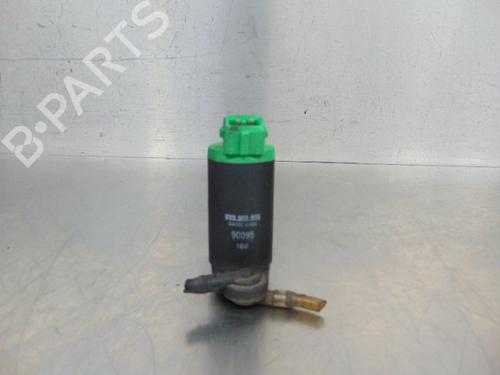 Sprinklervæskepumpe PEUGEOT 206 Hatchback (2A/C) 1.9 D (69 hp) 19201793