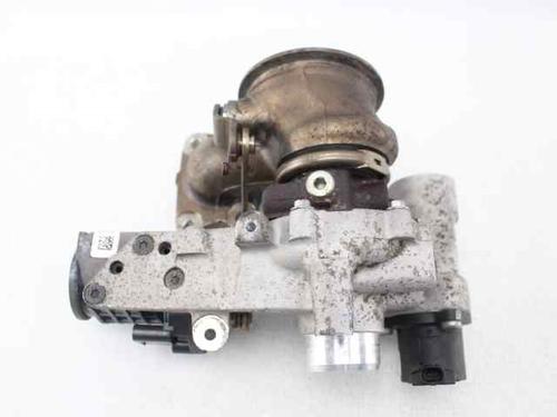 Turbolader/Kompressor CITROËN C4 CACTUS 1.2 THP 110 | BP36029324M71 - Image 7