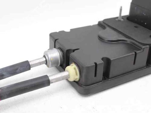 Gearstang OPEL ASTRA L (OV5) 1.2 (FPHNSL, FPHNSR) | BP37480445M90 - Image 5