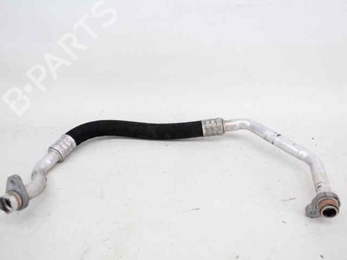 AC pipe MERCEDES-BENZ CITAN Box Body/MPV (W415)  | BP29143828M126 