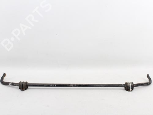 Used Anti roll bar HYUNDAI ACCENT II (LC) [1999-2012]  19208415