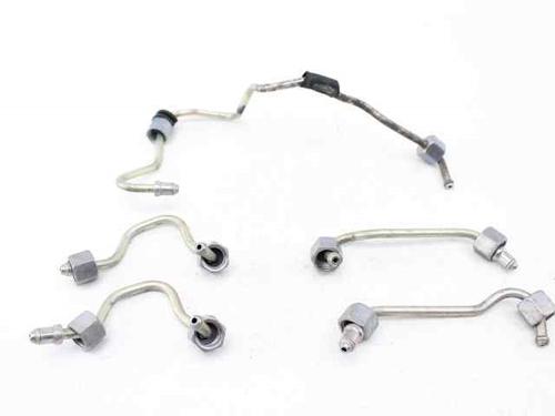 Used Pipe BMW 3 Touring (E91) 320 d (177 hp) 27290469
