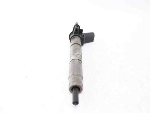 Injector BMW 3 Touring (E91) 320 d | BP36524015M100 - Image 5