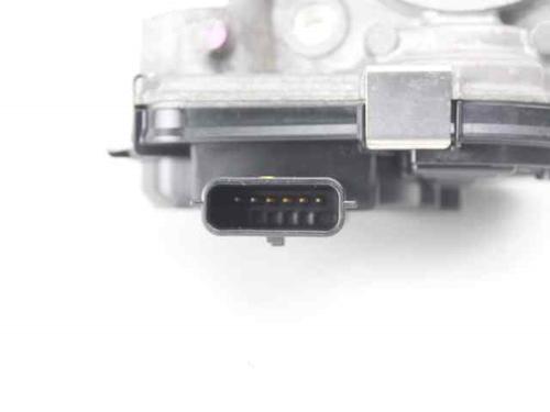 Fuel intake system DACIA SANDERO III 1.0 TCe LPG | BP33894476M97  - Image 8