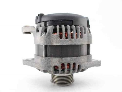 Alternator CHEVROLET CRUZE Station Wagon (J308) 1.7 TD | BP31606184M7 