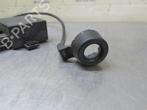 Electronic module VW POLO III (6N1)  | BP19185094M83 