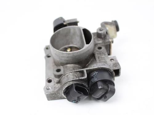 Fuel intake system LANCIA YPSILON (843_) 1.2 (843.AXA1A) | BP19215268M97 