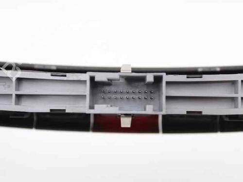 Switch FIAT TIPO Estate (356_, 357_) 1.3 D (356WXH1A) | BP25800259I30  - Image 5