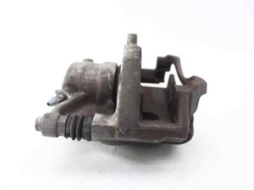 Left front brake caliper SKODA OCTAVIA III Combi (5E5, 5E6) 1.6 TDI | BP29761070M105 