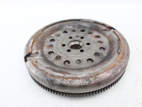 Flywheel VW GOLF V (1K1) 2.0 GTI | BP40111897M101  - Image 7