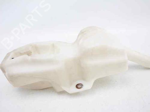 Windscreen washer tank FORD KA (RU8)  | BP19244065C113 