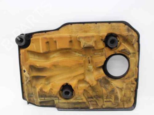Upper protection HYUNDAI i30 (PDE, PD, PDEN) 1.6 CRDi | BP36173864M93 - Image 6