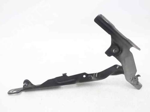 Hinge/Door check strap VOLVO V60 I (155) D3 / D4 | BP19246067C146 