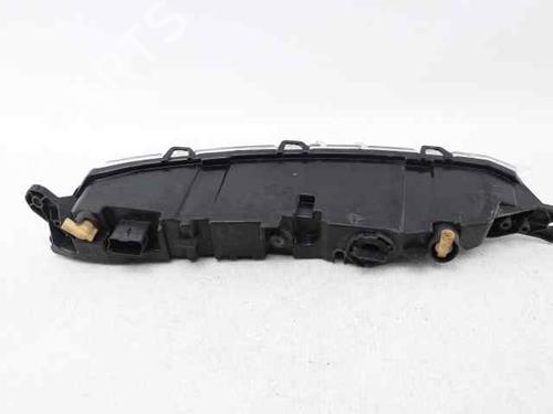 Right daytime light CITROËN C4 Picasso II 1.6 HDi / BlueHDi 115 | BP37186876C103 - Image 6