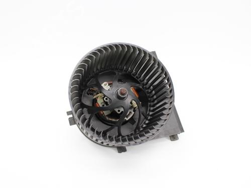 Varmeblæser SEAT CORDOBA (6K2) 1.6 (101 hp) 19209171