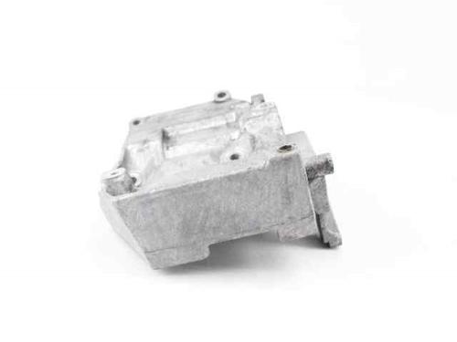 Support AUDI A4 B6 (8E2) 1.9 TDI | BP19218262C155 