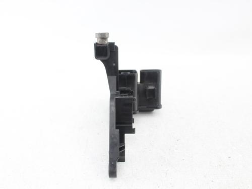 Electronic module BMW 1 (F21) 116 d | BP40240153M83 - Image 5