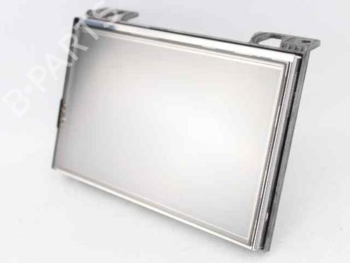 Display monitor PEUGEOT 2008 I (CU_) 1.6 HDi | BP29320684C48 