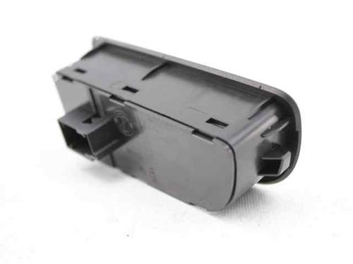 Switch ALFA ROMEO MITO (955_) 1.4 Turbo MultiAir (955AXM1A, 955AXR11) | BP19233053I30 