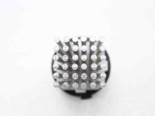 Electronic module VOLVO S60 II (134) D2 | BP33444680M83 - Image 4