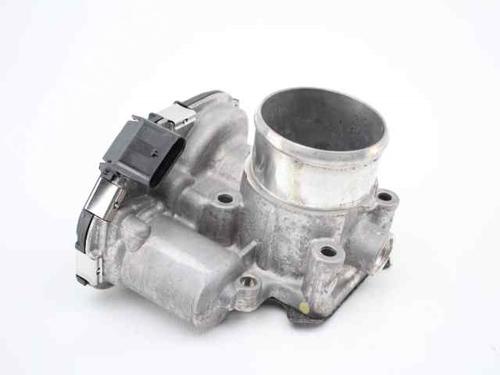 Used Fuel intake system HYUNDAI i20 II (GB, IB) [2014-2021]  19235659