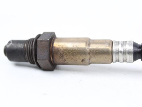 Electronic sensor FORD FIESTA VI (CB1, CCN)  | BP19214857M84 