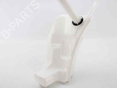 Windscreen washer tank RENAULT CLIO IV (BH_) 0.9 TCe 90 (BHNF, BHMA, BHMH, BHJK, BHJR) | BP29986936C113 