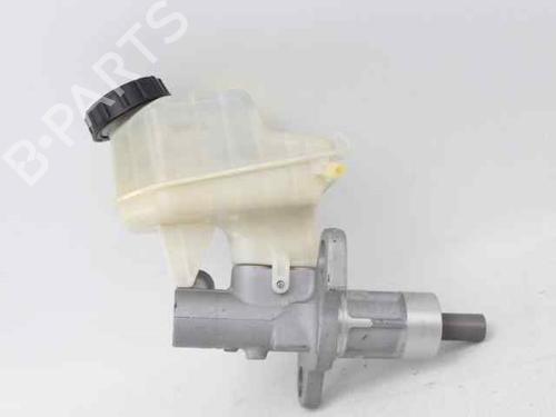 Brake master cylinder OPEL ASTRA J (P10) 1.7 CDTI (68) | BP33728250M77 - Image 6
