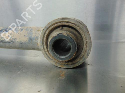 Right front suspension arm OPEL FRONTERA A (U92) 2.5 TDS | BP19192906M13 