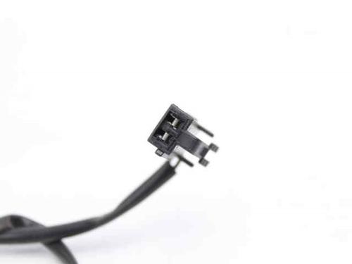 Tailgate handle KIA CEE'D Hatchback (ED)  | BP19223780C132 