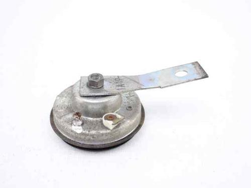 Horn MITSUBISHI ASX (GA_W_) 1.6 MIVEC (GA1W) | BP19229875E13 