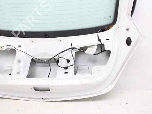 Tailgate OPEL CORSA D (S07) 1.3 CDTI (L08, L68) | BP19233611C6 