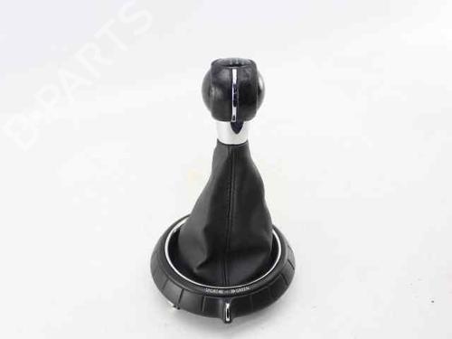 manete-velocidades-mini-mini-f56-2013-32151454 main image