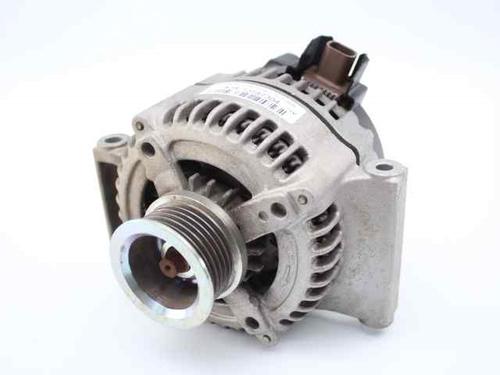 Used Alternator OPEL ASTRA K (B16) 1.6 CDTi (68) (95 hp) 20129030