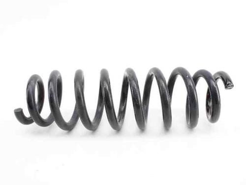 Shock absorber spring BMW 1 (E87)  | BP19224089C152 