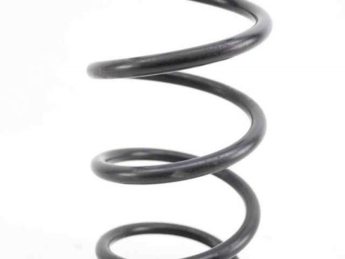 Left rear shock absorber TOYOTA YARIS (_P13_) 1.5 Hybrid (NHP130_, NHP130) | BP19226712M18 