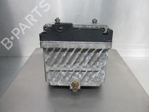 ABS pump VOLVO S40 I (644) 1.9 TD | BP19190173M43 