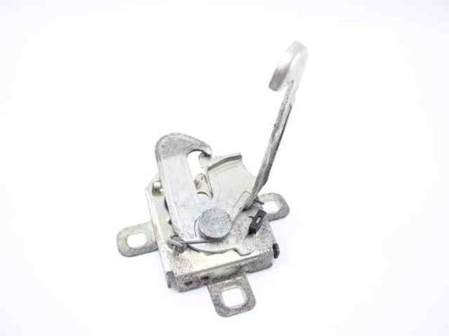 Used Hood lock FIAT PUNTO EVO (199_) 1.3 D Multijet (84 hp) 19639976