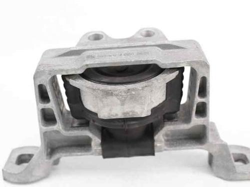 Engine mount FORD FOCUS II Turnier (DA_, FFS, DS) 1.4 | BP19217442M89 