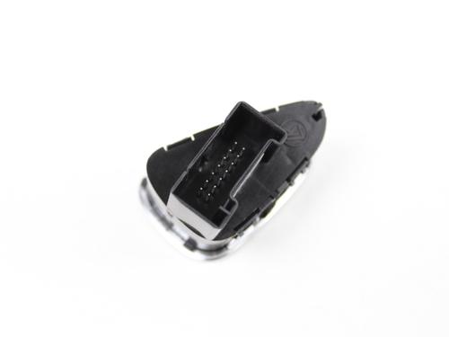 Switch OPEL CORSA E (X15) 1.3 CDTI (08, 68) | BP19215791I30 