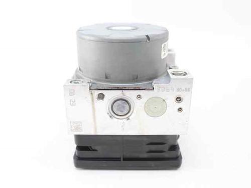 ABS pump SEAT LEON (5F1) 1.4 TSI | BP29902465M43 