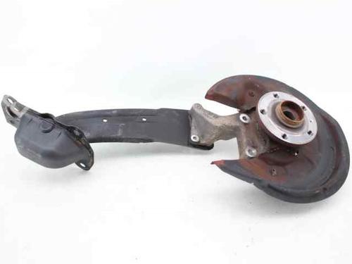 Used Right rear steering knuckle Right rear steering knuckle 37186824 37186824
