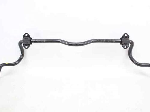Anti roll bar HYUNDAI i30 (GD) 1.6 CRDi | BP34334087M96  - Image 7