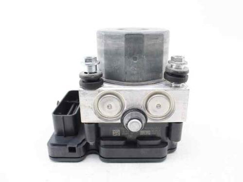 ABS pump OPEL CORSA E (X15) 1.3 CDTI (08, 68) | BP31936329M43