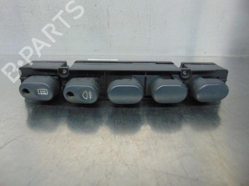 Switch FIAT PUNTO (176_) 55 1.1 | BP19201310I30 
